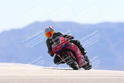 media/Mar-10-2025-Not available-Contact DROC for download link (Mon) [[906838c8b1]]/4-Novice/Session 4 (Turn 9)/